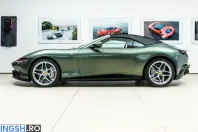 Ferrari Roma din 2025 cu 1.900 km - oferta FER231432 - foto 6