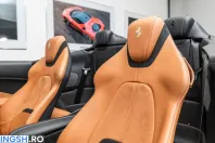 Ferrari Roma din 2025 cu 1.900 km - oferta FER231432 - foto 9