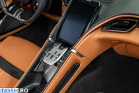 Ferrari Roma din 2025 cu 1.900 km - oferta FER231432 - foto 10