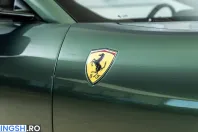 Ferrari Roma din 2025 cu 1.900 km - oferta FER231432 - foto 13