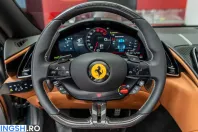 Ferrari Roma din 2025 cu 1.900 km - oferta FER231432 - foto 14