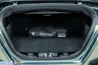 Ferrari Roma din 2025 cu 1.900 km - oferta FER231432 - foto 15