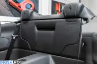 Ferrari Roma din 2025 cu 1.900 km - oferta FER231432 - foto 16