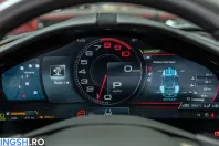 Ferrari Roma din 2025 cu 1.900 km - oferta FER231432 - foto 17
