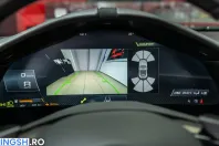 Ferrari Roma din 2025 cu 1.900 km - oferta FER231432 - foto 19