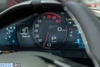 Ferrari Roma din 2025 cu 1.900 km - oferta FER231432 - foto 22