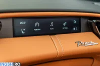 Ferrari Roma din 2025 cu 1.900 km - oferta FER231432 - foto 23