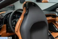 Ferrari Roma din 2025 cu 1.900 km - oferta FER231432 - foto 25