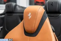 Ferrari Roma din 2025 cu 1.900 km - oferta FER231432 - foto 26