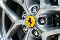 Ferrari Roma din 2025 cu 1.900 km - oferta FER231432 - foto 28