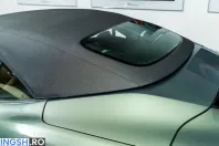 Ferrari Roma din 2025 cu 1.900 km - oferta FER231432 - foto 30