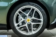 Ferrari Roma din 2025 cu 1.900 km - oferta FER231432 - foto 31