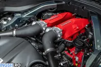 Ferrari Roma din 2025 cu 1.900 km - oferta FER231432 - foto 32