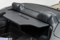 Ferrari Roma din 2025 cu 1.900 km - oferta FER231432 - foto 34