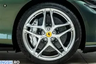 Ferrari Roma din 2025 cu 1.900 km - oferta FER231432 - foto 35