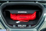 Ferrari Roma din 2025 cu 1.900 km - oferta FER231432 - foto 36