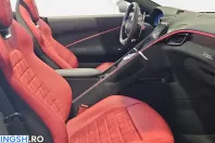 Ferrari Roma din 2025 cu 75 km - oferta FER231433 - foto 2