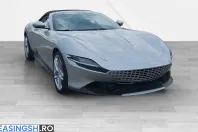 Ferrari Roma din 2025 cu 75 km - oferta FER231433 - foto 4