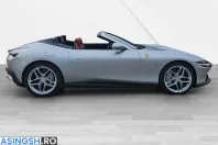 Ferrari Roma din 2025 cu 75 km - oferta FER231433 - foto 5