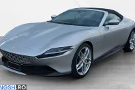 Ferrari Roma din 2025 cu 75 km - oferta FER231433 - foto 6