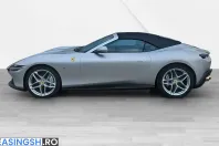 Ferrari Roma din 2025 cu 75 km - oferta FER231433 - foto 7