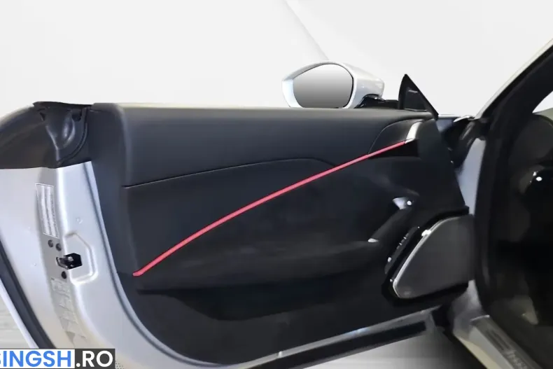 Ferrari Roma din 2025 cu 75 km - oferta FER231433 - foto 8