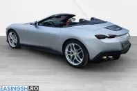 Ferrari Roma din 2025 cu 75 km - oferta FER231433 - foto 10
