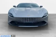 Ferrari Roma din 2025 cu 75 km - oferta FER231433 - foto 11