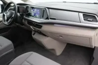 Volkswagen T7 Multivan din 2025 cu 21.200 km - oferta VOL231434 - foto 3