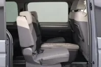 Volkswagen T7 Multivan din 2025 cu 21.200 km - oferta VOL231434 - foto 6