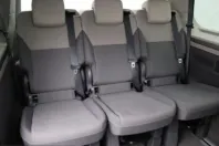 Volkswagen T7 Multivan din 2025 cu 21.200 km - oferta VOL231434 - foto 7