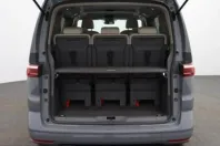 Volkswagen T7 Multivan din 2025 cu 21.200 km - oferta VOL231434 - foto 9