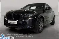BMW X6 (Seria X) din 2023 cu 38.154 km - oferta BMW231435 - foto 1