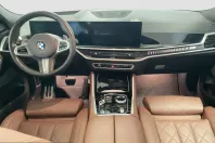 BMW X6 (Seria X) din 2023 cu 38.154 km - oferta BMW231435 - foto 2