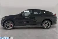 BMW X6 (Seria X) din 2023 cu 38.154 km - oferta BMW231435 - foto 3