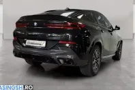 BMW X6 (Seria X) din 2023 cu 38.154 km - oferta BMW231435 - foto 4