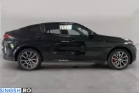 BMW X6 (Seria X) din 2023 cu 38.154 km - oferta BMW231435 - foto 5