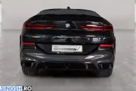 BMW X6 (Seria X) din 2023 cu 38.154 km - oferta BMW231435 - foto 6