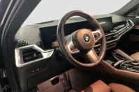 BMW X6 (Seria X) din 2023 cu 38.154 km - oferta BMW231435 - foto 7