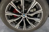 BMW X6 (Seria X) din 2023 cu 38.154 km - oferta BMW231435 - foto 10