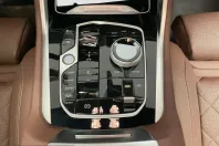 BMW X6 (Seria X) din 2023 cu 38.154 km - oferta BMW231435 - foto 13