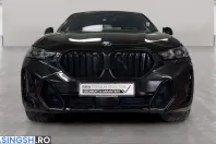 BMW X6 (Seria X) din 2023 cu 38.154 km - oferta BMW231435 - foto 14