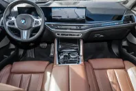 BMW X6 (Seria X) din 2024 cu 53.350 km - oferta BMW231436 - foto 3