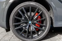 BMW X6 (Seria X) din 2024 cu 53.350 km - oferta BMW231436 - foto 4