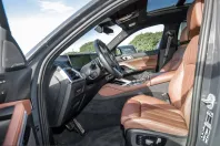 BMW X6 (Seria X) din 2024 cu 53.350 km - oferta BMW231436 - foto 5