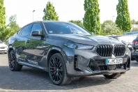 BMW X6 (Seria X) din 2024 cu 53.350 km - oferta BMW231436 - foto 6