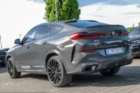 BMW X6 (Seria X) din 2024 cu 53.350 km - oferta BMW231436 - foto 7