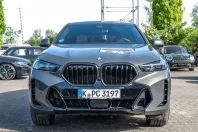 BMW X6 (Seria X) din 2024 cu 53.350 km - oferta BMW231436 - foto 8