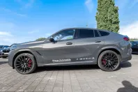 BMW X6 (Seria X) din 2024 cu 53.350 km - oferta BMW231436 - foto 9