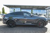 BMW X6 (Seria X) din 2024 cu 53.350 km - oferta BMW231436 - foto 10